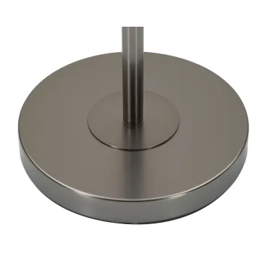 LAMPA STOJĄCA BRIGHT ONE 42,5x164 cm